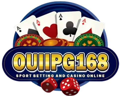 ouiipg168
