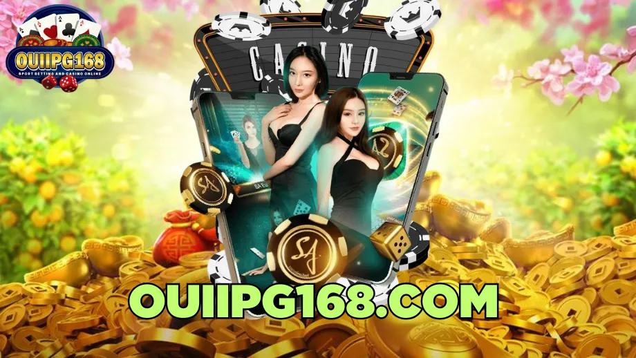 ouiipg168