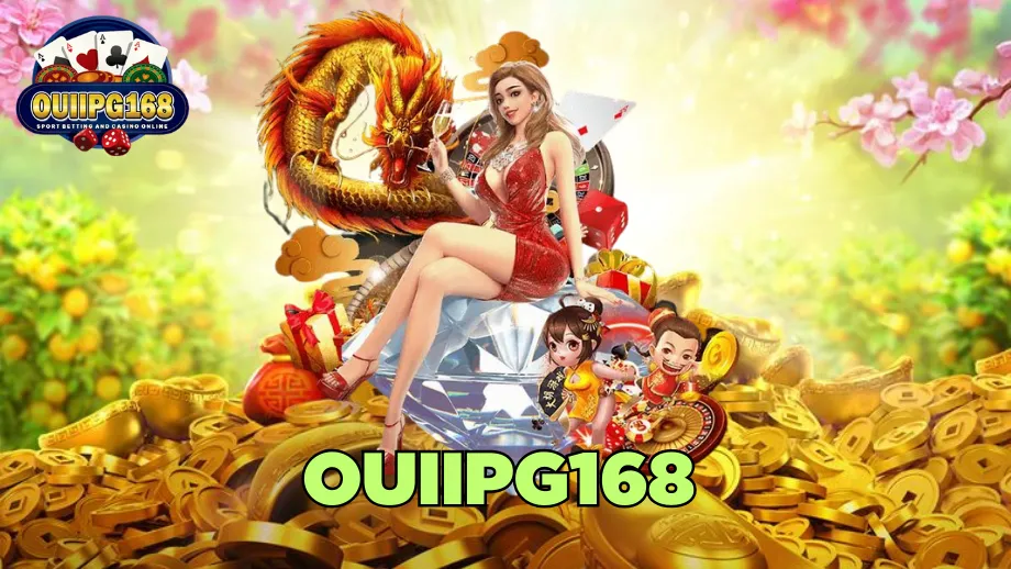 ouiipg168